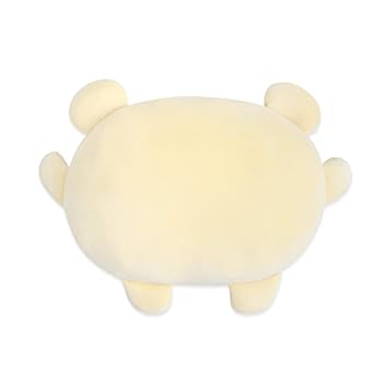 Amazon.co.jp: TREASURETRUZオフィシャルグッズHUGMEクッション